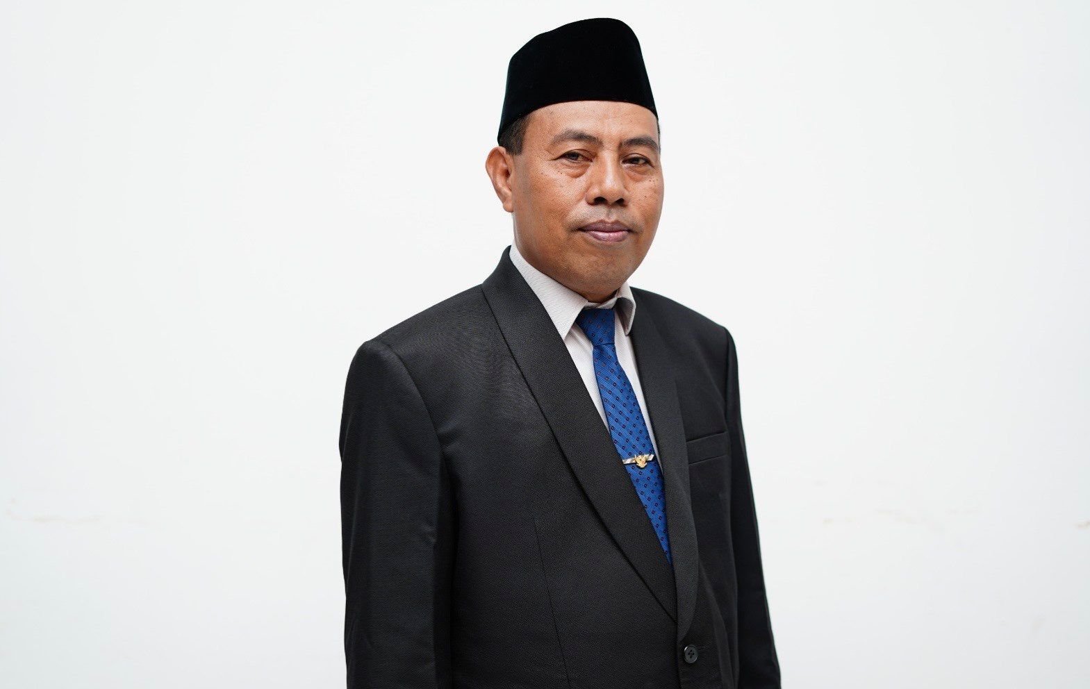 Cuaca Tidak Menentu, Warek III IAIN Ternate Imbau Pimpinan Ormawa Jangan Gelar Kegiatan Bersama Mahasiswa Baru di Luar Kampus