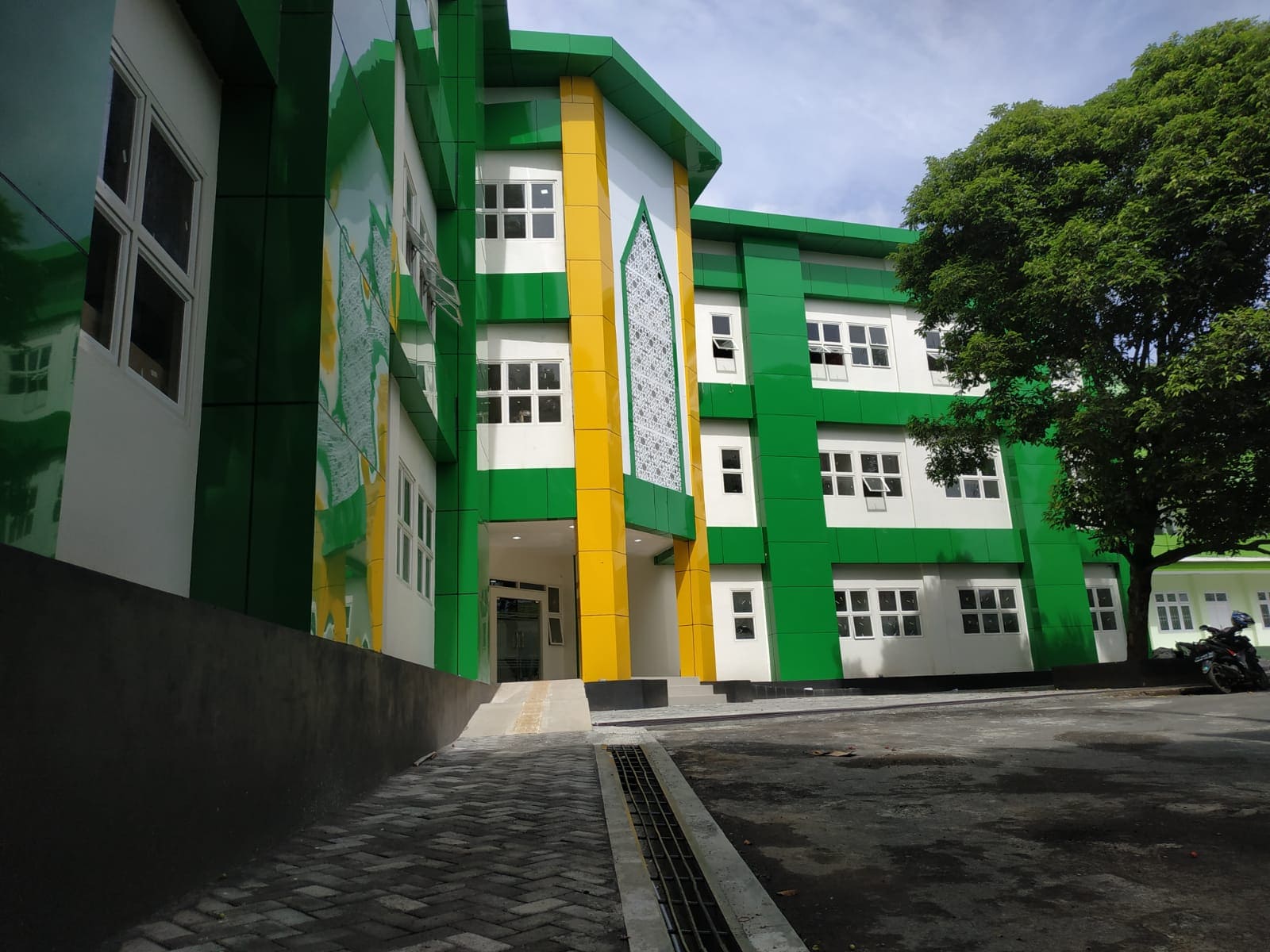 Beasiswa KIP-K IAIN Ternate Tahun 2025 Resmi Dibuka! Ini Syarat dan Jadwal Pendaftarannya