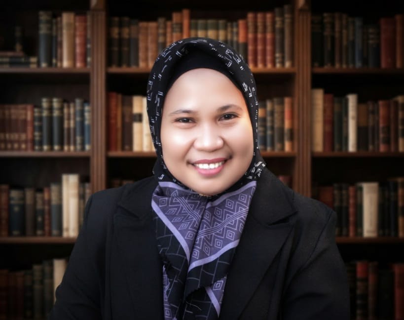 Besok 455 Mahasiswa KKN IAIN Ternate Diterjukan ke Lokasi